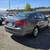 2011 Volkswagen Jetta SE PZEV * SE HABLA ESPANOL * 5 thumbnail