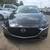 2025 Mazda 3 2.5 Preferred Black 1 thumbnail