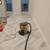 Professional Carpet/Floors Installer 22 thumbnail