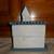 4 Pc Ceramic Stove Tea Light Candle Wax Melter 4 thumbnail
