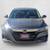 2020 Honda Accord Sedan Touring 2 thumbnail