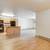 In Williston, 2BD 2BA, Elevator 5 thumbnail