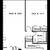 1bd 1ba, Elevator, Copy and Fax Services 3 thumbnail