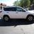 2012 Toyota RAV4 /w 3rd Row, Clean Carfax, Very Well Kept 8 thumbnail