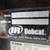 OEM Bobcat V-Blade Snow Plow 72" 7 thumbnail