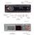 Firm Price! Brand New in a Box MP3 Car Bluetooth Player 3 thumbnail