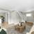 Ellenberger Park Area Rental: 2Bd/2Ba, WICs, Cov Porch & B-Yard! 3 thumbnail
