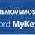 FORD MyKey REMOVAL / Removemos FORD MyKey F150 Expedition Escape Focus 1 thumbnail