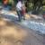 Concrete Cutting concrete demolition 5 thumbnail