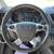 2015 Ford Transit-350 XLT 11 thumbnail