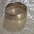 Solid 925 Sterling Silver Classic Wide Dome Band Ring
​ 6 thumbnail
