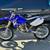 2014 Yamaha yz125 13 thumbnail