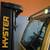 2013 HYSTER H50FT 5000LB LPG FORKLIFT – ONLY 3,417 HOURS!!! 3 thumbnail