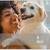 Pet-friendly 3 bed / 2 bath! Your dogs and cats are welcome! 1 thumbnail