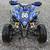 Yamaha YFZ 450 1 thumbnail