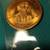 Hawaiian Souvenir Coin 4 thumbnail