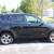 2012 Toyota Rav4 Sport 4wd 7 thumbnail