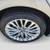2020 Toyota Avalon Electric Hybrid Limited Sedan 10 thumbnail