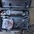 Porter Cable Multi-tool PCE605 31 piece kit with case - NEW 2 thumbnail