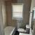 Charming 3 Bed/2 Bath Single Family Home in Farmville, NC 14 thumbnail