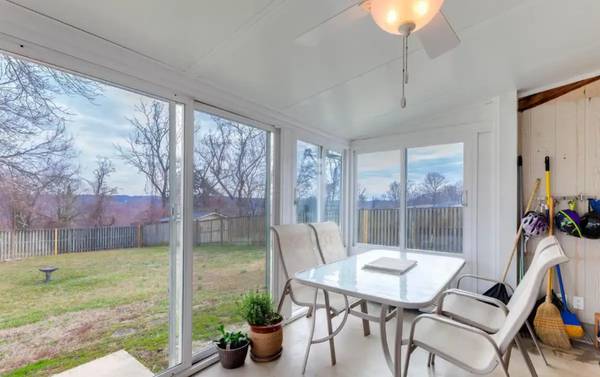 $1199.00 / 1br - 1400ft2 - Mountain view 1 bedroom Shared House near DC63779216063491121