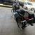 2005 HARLEY-DAVIDSON - FLHRCI ROAD KING CLASSIC 8 thumbnail