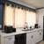 3 Bedroom Home a Short Walk from Old Town San Diego 3 thumbnail