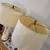 Two vintage lamps 2 thumbnail
