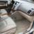 2009 Lexus RX350 2WD Sports Utility w/Warranty Included 8 thumbnail