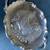 LENOX RETIRED LARGE 23 INCH ROOSTER PLATTER WITH HANDLES. NEW COND. 1 thumbnail