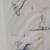1987 Nude Christmas Elf Drawing by Grant Gilbert 4 thumbnail