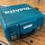 Makita Router Woodworking 5 thumbnail