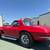 1966 Chevrolet Corvette 12 thumbnail