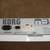 KORG M3 LIKE BRAND NEW IN ORIGINAL BOX 6 thumbnail