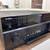 Yamaha Aventage RX-A2000 7.2 channel receiver.  130watts per channel. 2 thumbnail