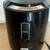 AIR FRYER 2 thumbnail