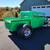 1937 Ford Street Rod Pick Up Truck 9 thumbnail