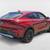 2024 Buick Envista Certified Sport Touring SUV 5 thumbnail