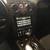 "2012 Bentley Continental Flying Spur - Excellent Condition 5 thumbnail