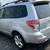 2009 Subaru Forester X LIMITED 11 thumbnail