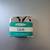 Very Old Salem Cigarette Lighter Looks Like New in Original Box! 1 thumbnail