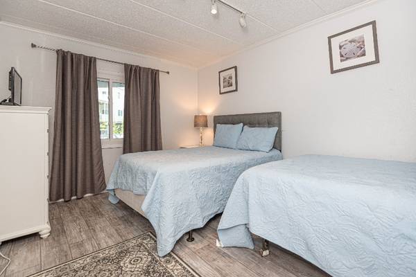 $1650.00 / 2br - WINTER RENTAL Relaxing Ocean View Pool63806863135617124