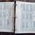 1963 CALIFORNIA HIGHWAYS PUBLIC WORKS BRIDGE PLANNING & DESIGN MANUAL 13 thumbnail