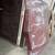 1977 Cadillac Eldorado parts. Doors, fenders, hood, trunk, column, rad 6 thumbnail