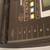 NordicTrack treadmill low mileage 4 thumbnail