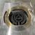 Comal Stock Pot Burner Range With Oven 3 thumbnail