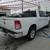 2019 Ram 1500 Crew Cab Big Horn Pickup 4D 5 1/2 ft * CLEAN CARS - CASH PRICE * 7 thumbnail