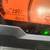 2022 can am maverick  x3 xrs  turbo rr with smart shox 3 thumbnail