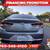 2018 Hyundai Sonata SE Only $248/mo! Easy Financing! 7 thumbnail