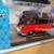 M2 1960 VW Delivery van  1/24 7 thumbnail
